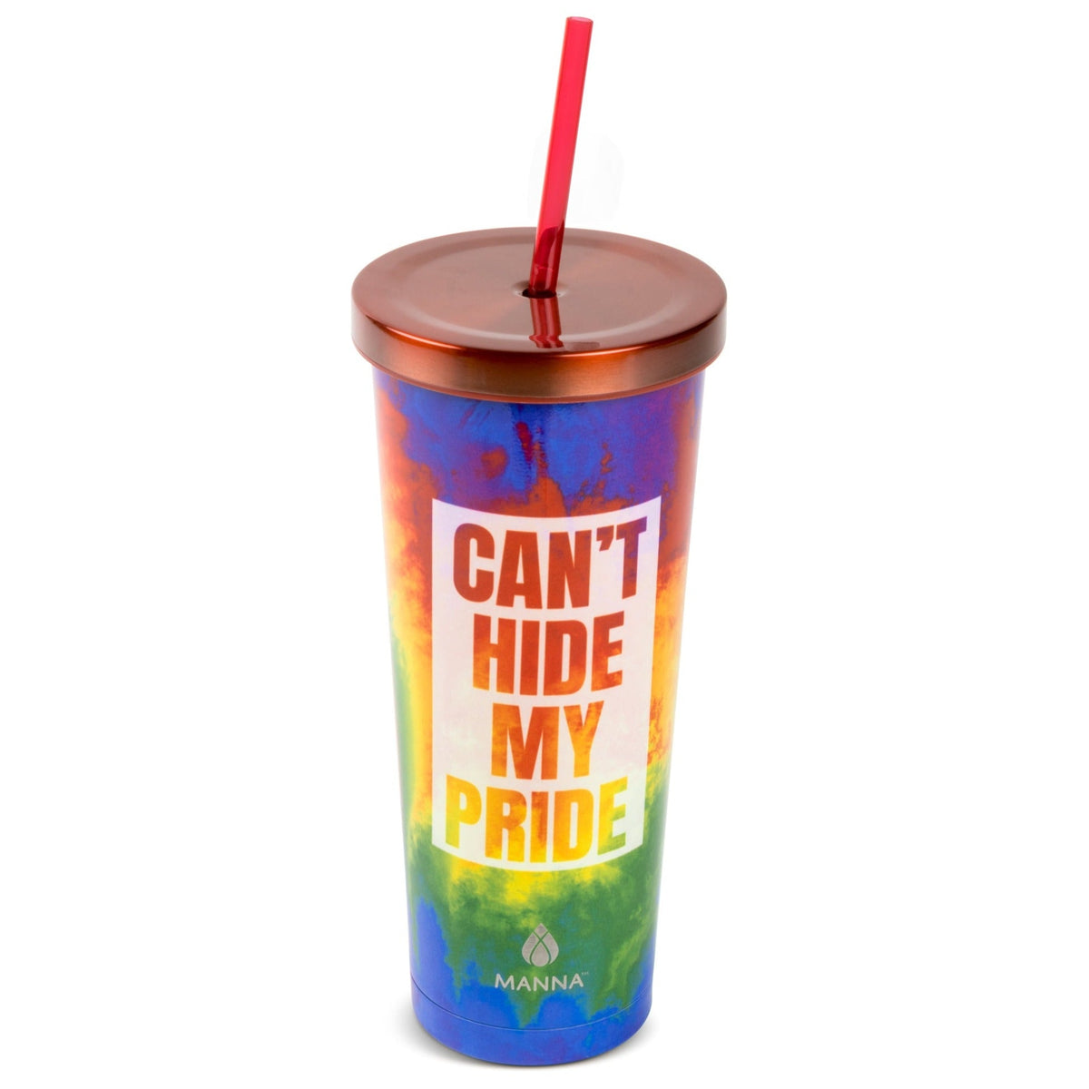 24-oz-chilly-tumbler-pride-collection-v1 45591_02.jpg