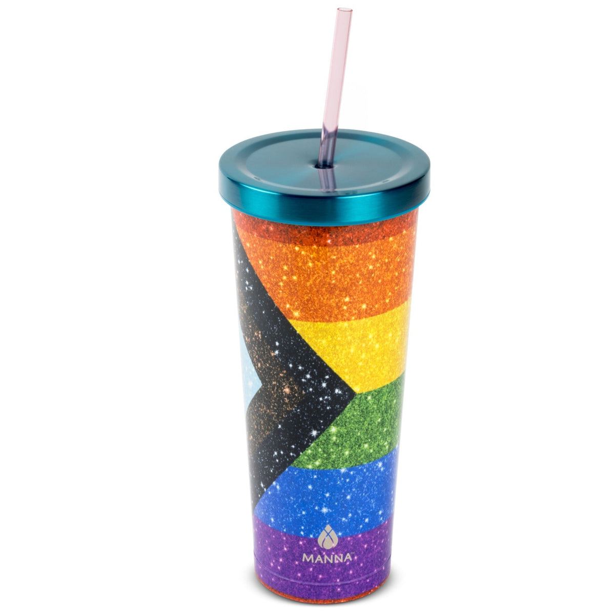 24-oz-chilly-tumbler-pride-collection-v1 45593_02.jpg