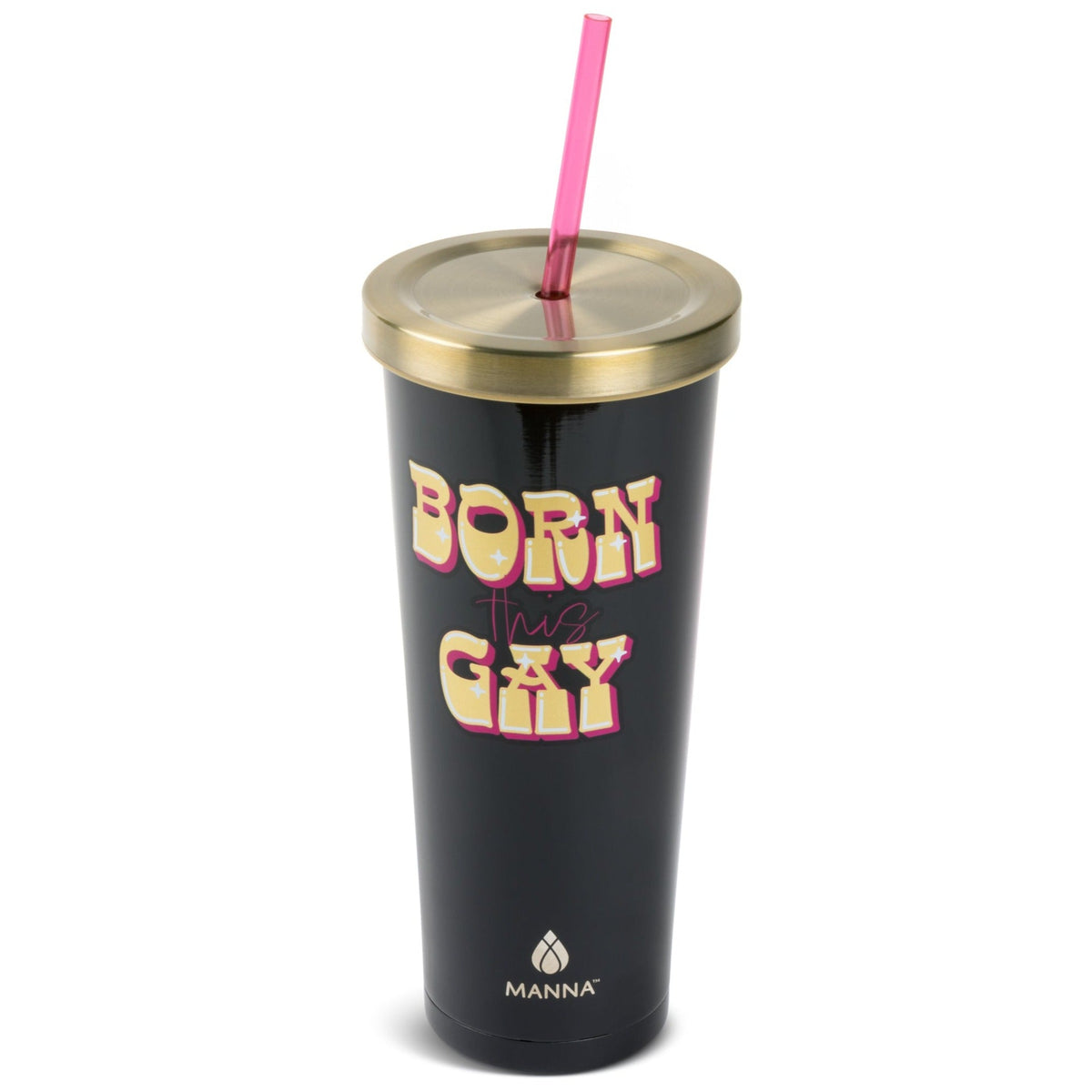 24-oz-chilly-tumbler-pride-collection-v1 45594_02.jpg