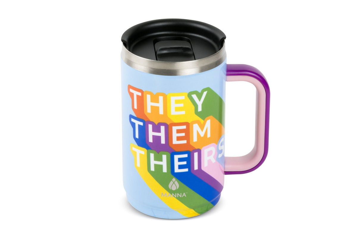 20-oz-boulder-mug-pride-collection-b8 45596_02.jpg