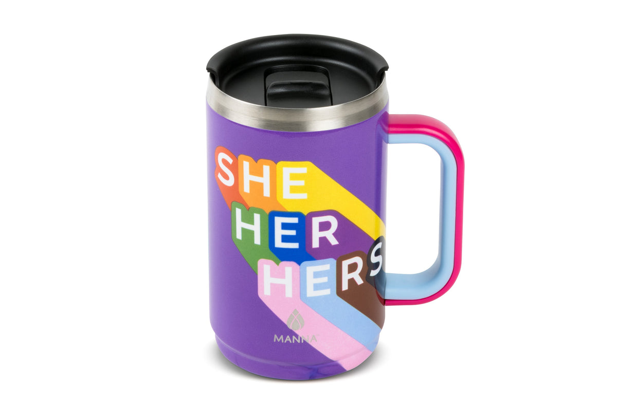 20-oz-boulder-mug-pride-collection-b8 45597_02.jpg