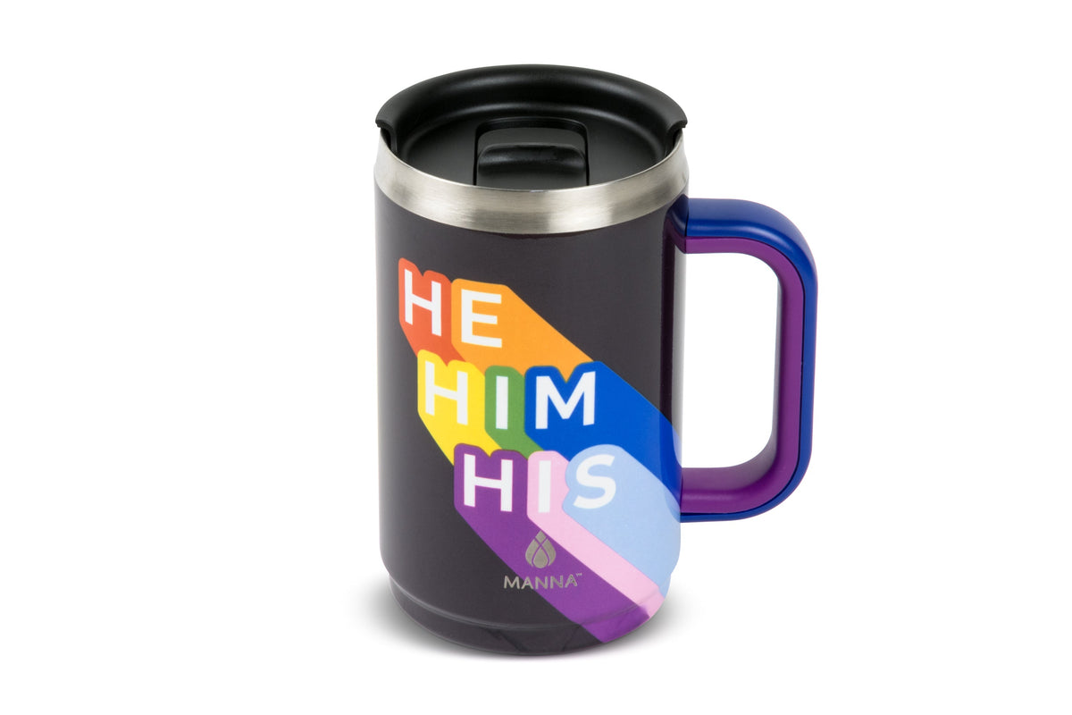 20-oz-boulder-mug-pride-collection-b8 45598_02.jpg
