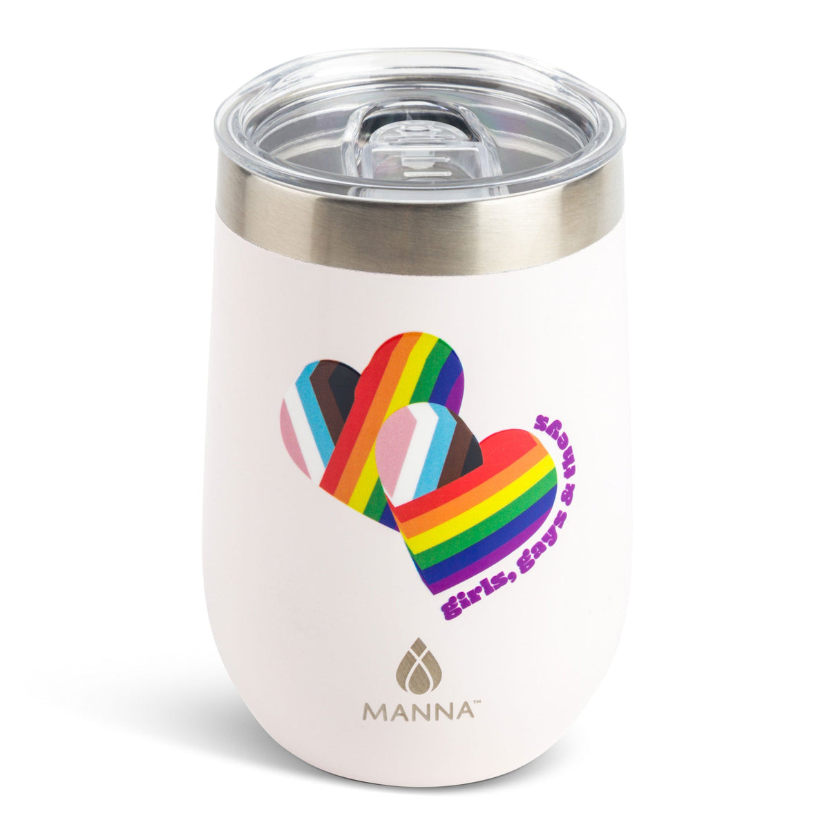 14-oz-wine-tumbler-pride-collection-d0 45600_02.jpg
