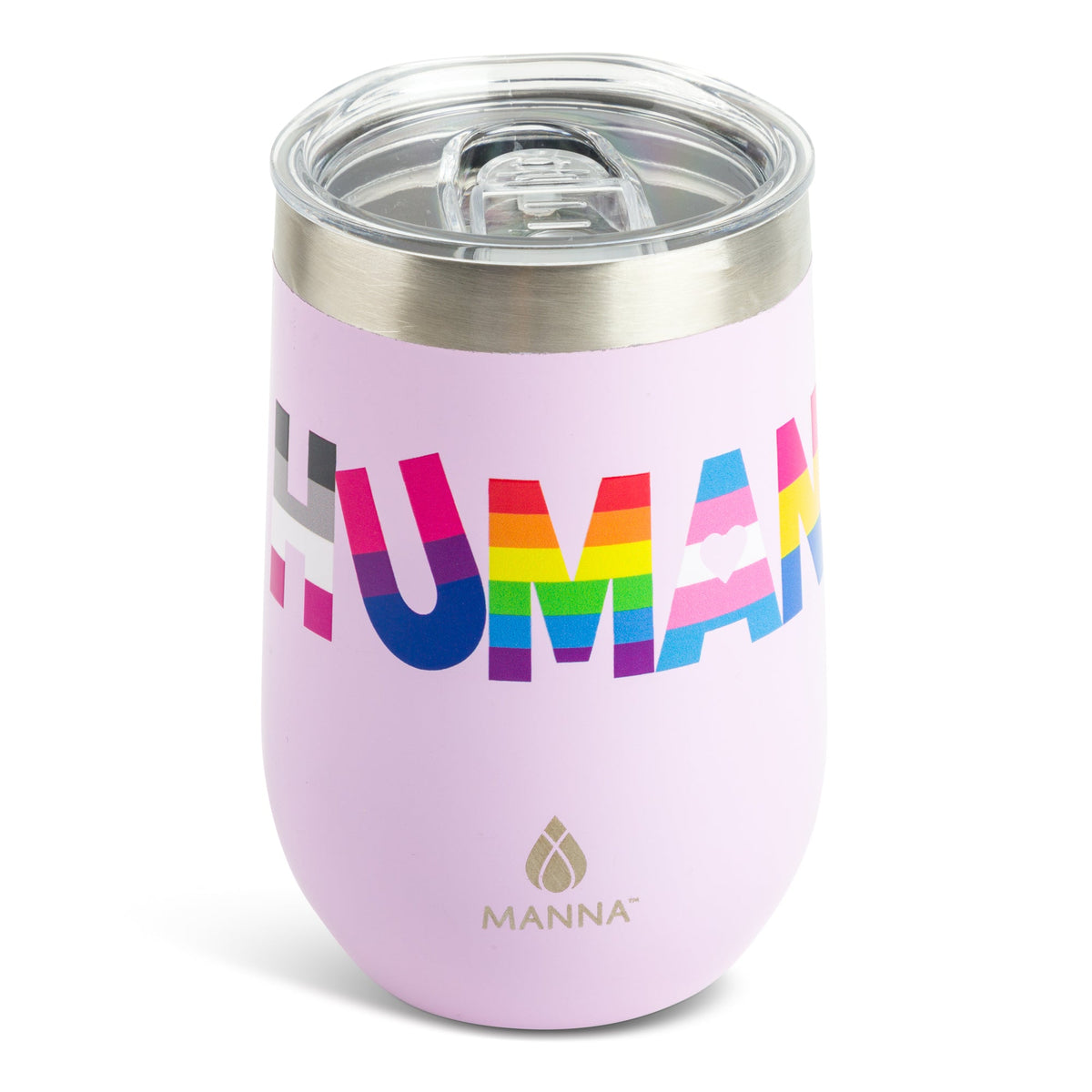 14-oz-wine-tumbler-pride-collection-d0 45601_02.jpg