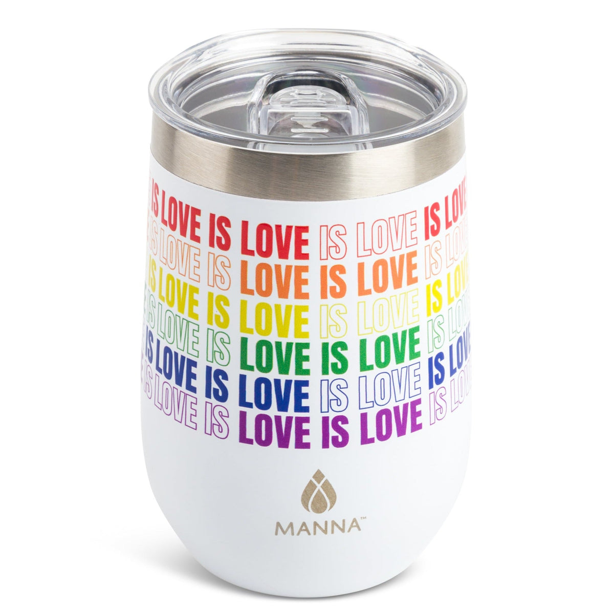 14-oz-wine-tumbler-pride-collection-d0 45602_02_1.jpg