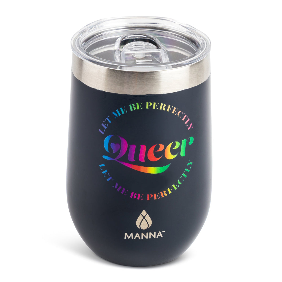 14-oz-wine-tumbler-pride-collection-d0 45603_02_bf4d6d75-5214-4659-b3c6-08154fa15374.jpg