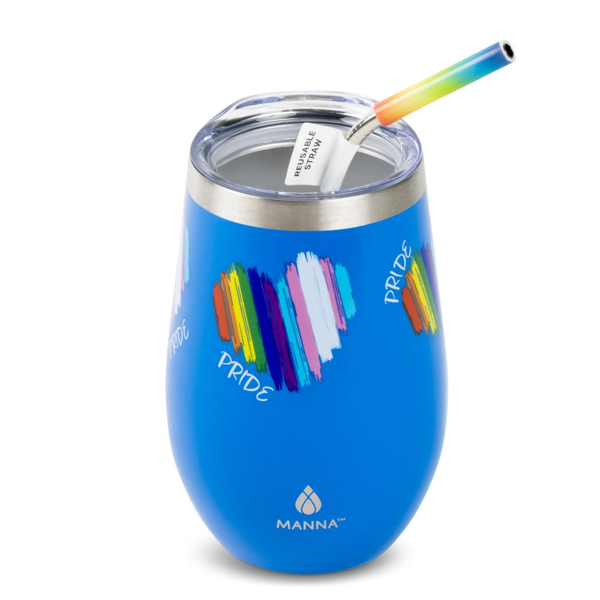17-oz-straw-wine-tumbler-pride-collection-r8 45604_02.jpg