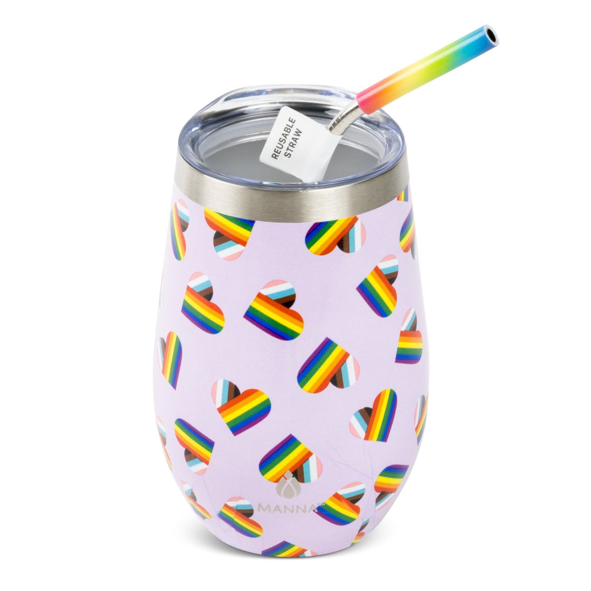 17-oz-straw-wine-tumbler-pride-collection-r8 45605_02.jpg