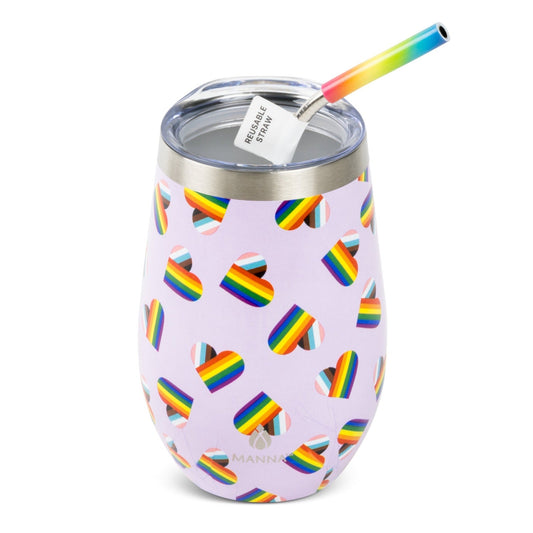 17-oz-straw-wine-tumbler-pride-collection-r8 45605_02.jpg