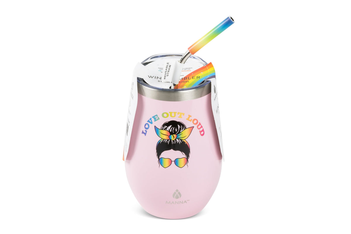 17-oz-straw-wine-tumbler-pride-collection-r8 45607_01.jpg