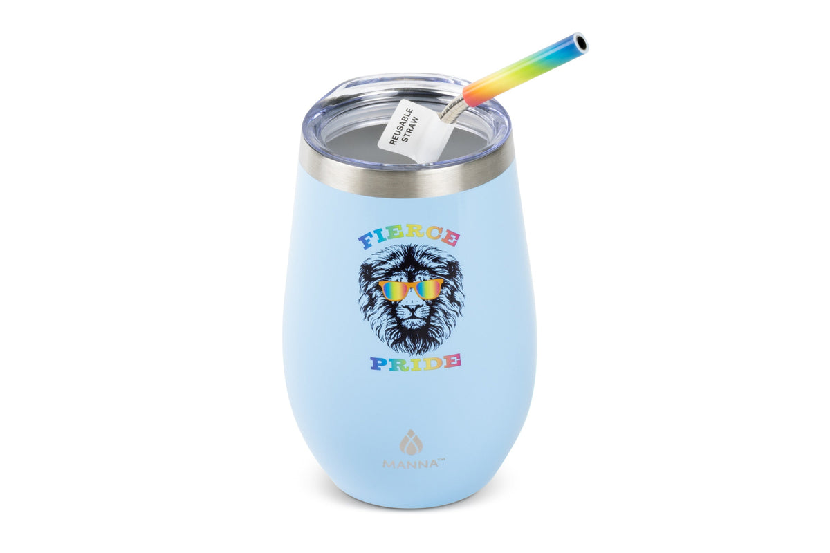 17-oz-straw-wine-tumbler-pride-collection-r8 45608_02.jpg