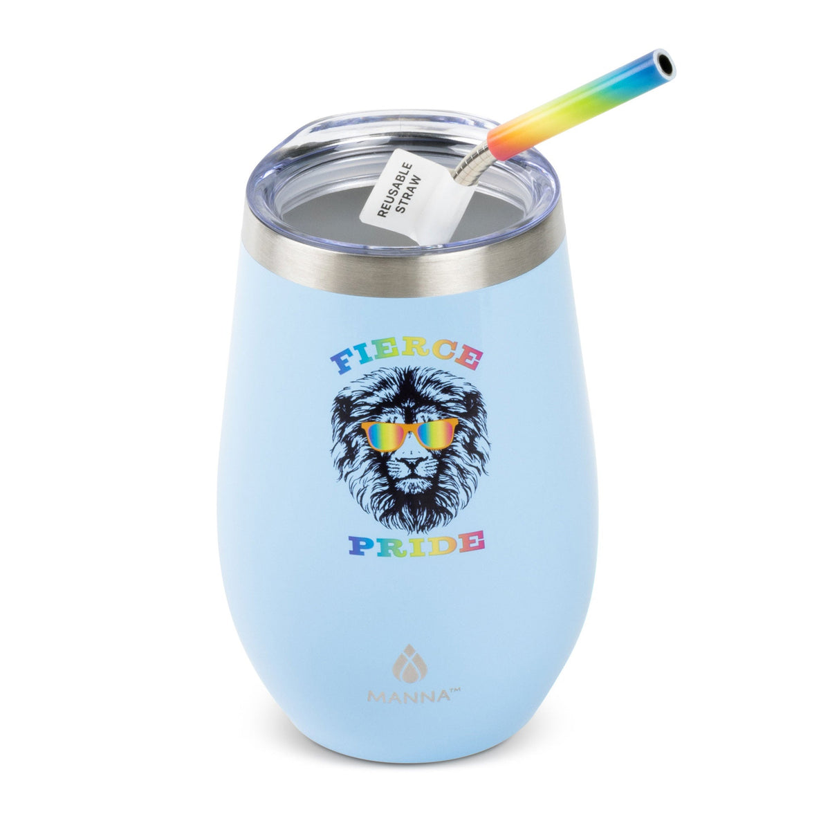 17-oz-straw-wine-tumbler-pride-collection-r8 45608_02_1e86c610-46d5-4d06-8b1f-7cd99a045ee3.jpg