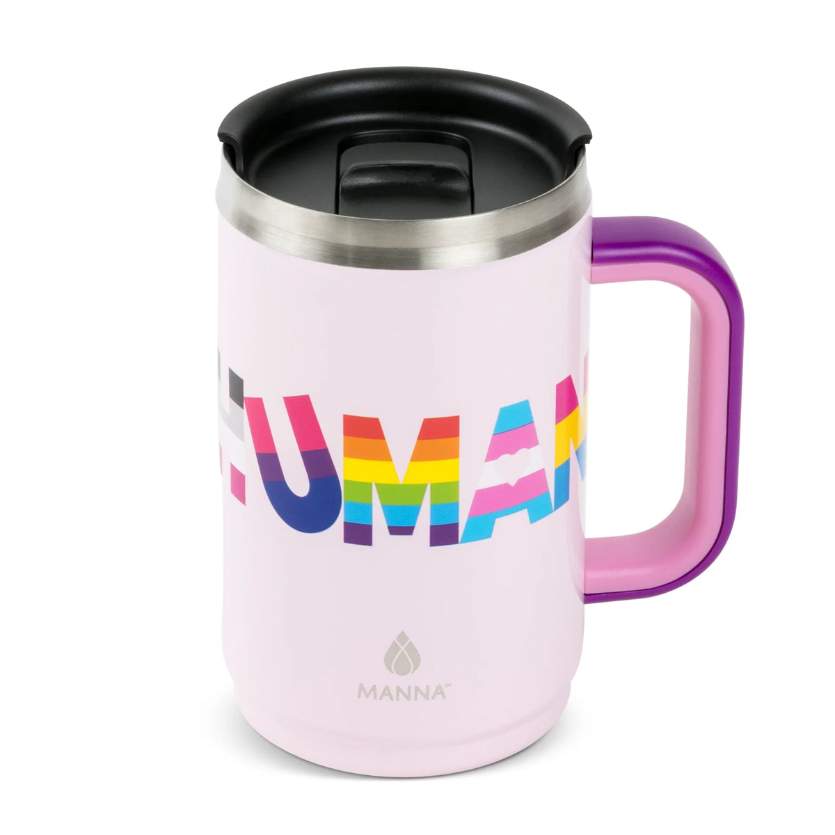 20-oz-boulder-mug-pride-collection-b8 45641_02_5f0c8138-b270-4169-a8b2-1663f4f35d55.webp