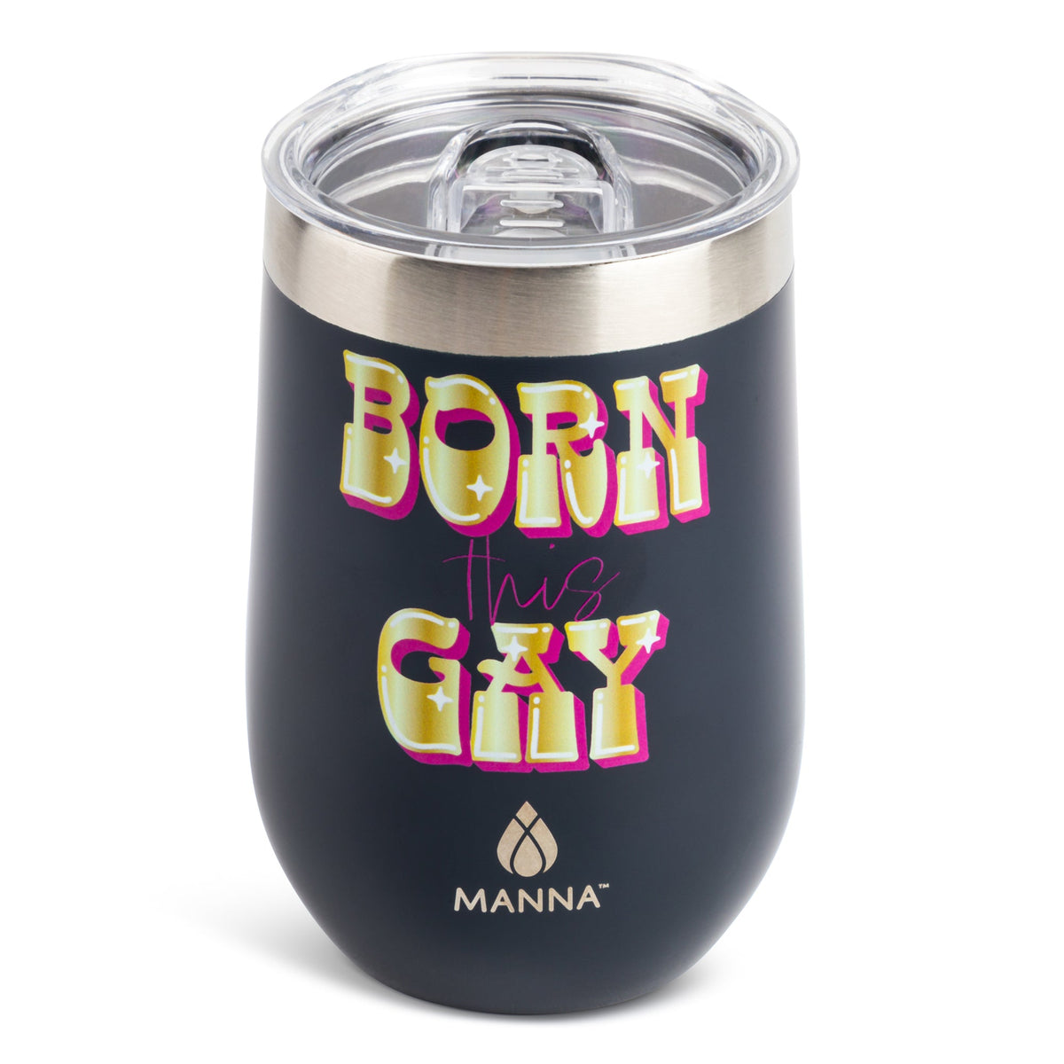 14-oz-wine-tumbler-pride-collection-d0 45642_02.jpg