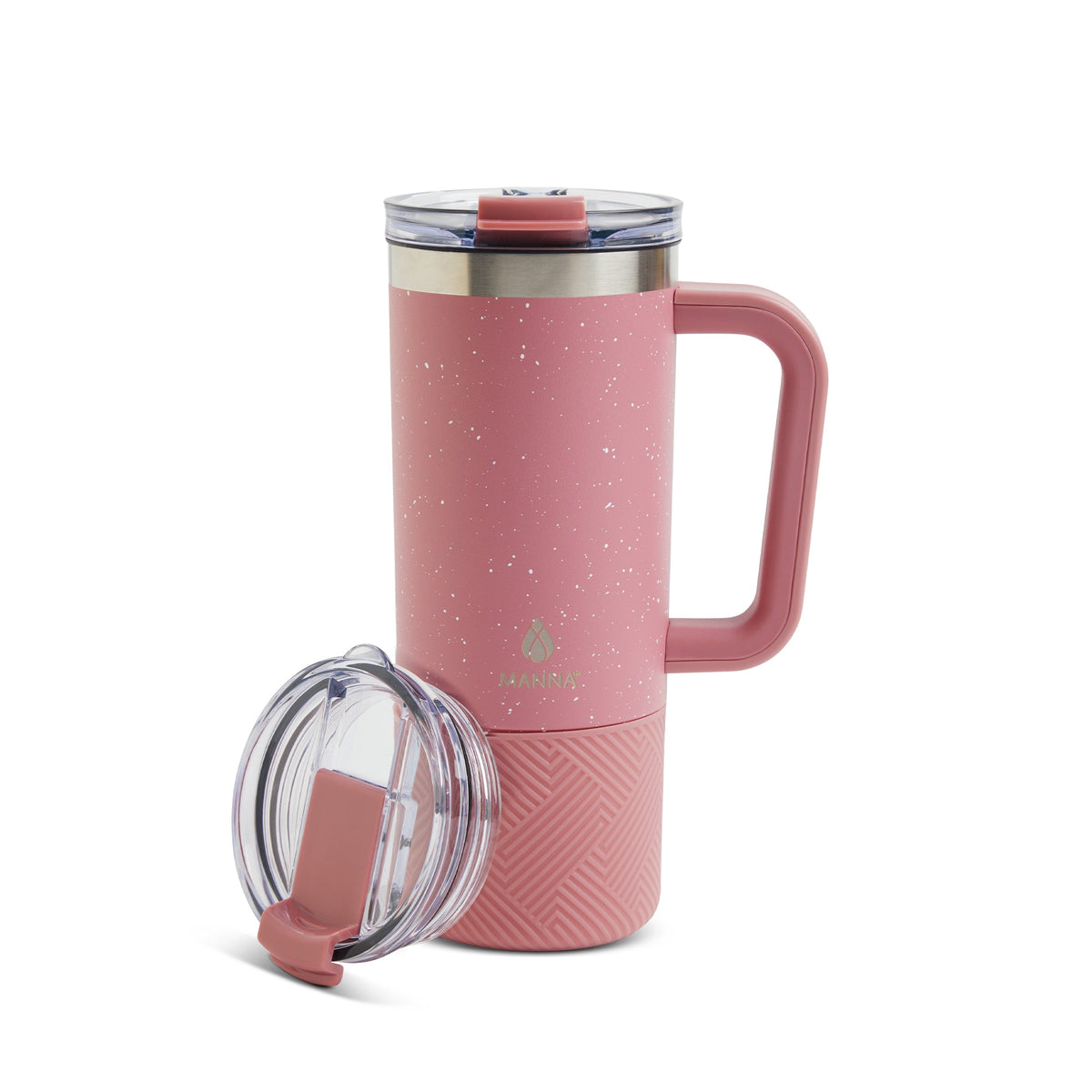 20-oz-forester-mug-l9 46554A_02.jpg