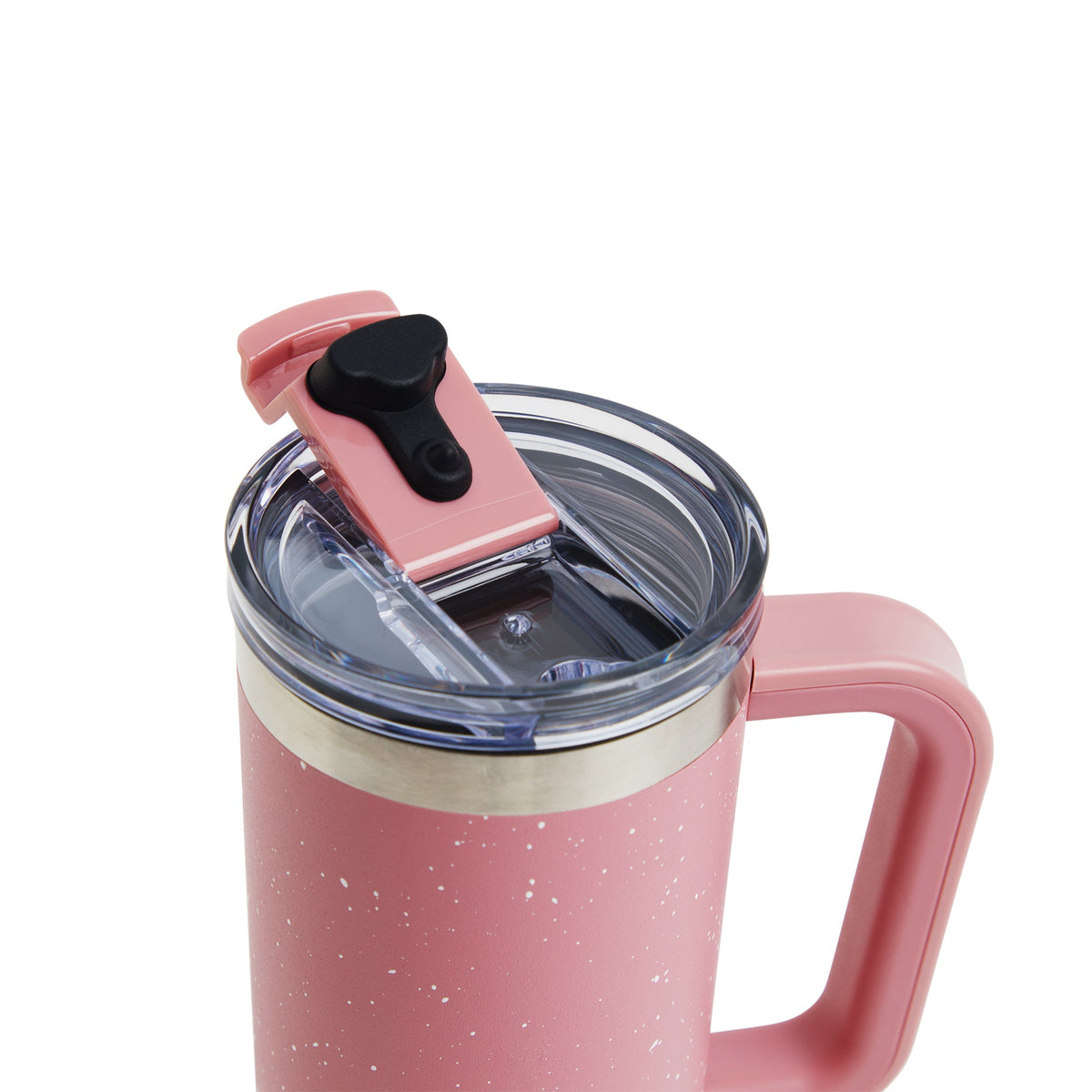20-oz-forester-mug-l9 46554A_03.jpg