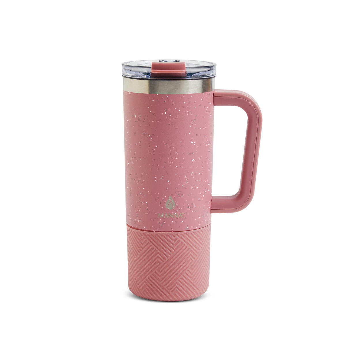 20-oz-forester-mug-l9 46554A_04.jpg