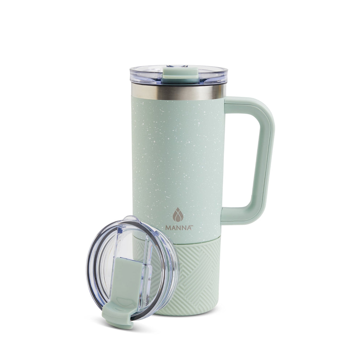 20-oz-forester-mug-l9 46554B_02.jpg