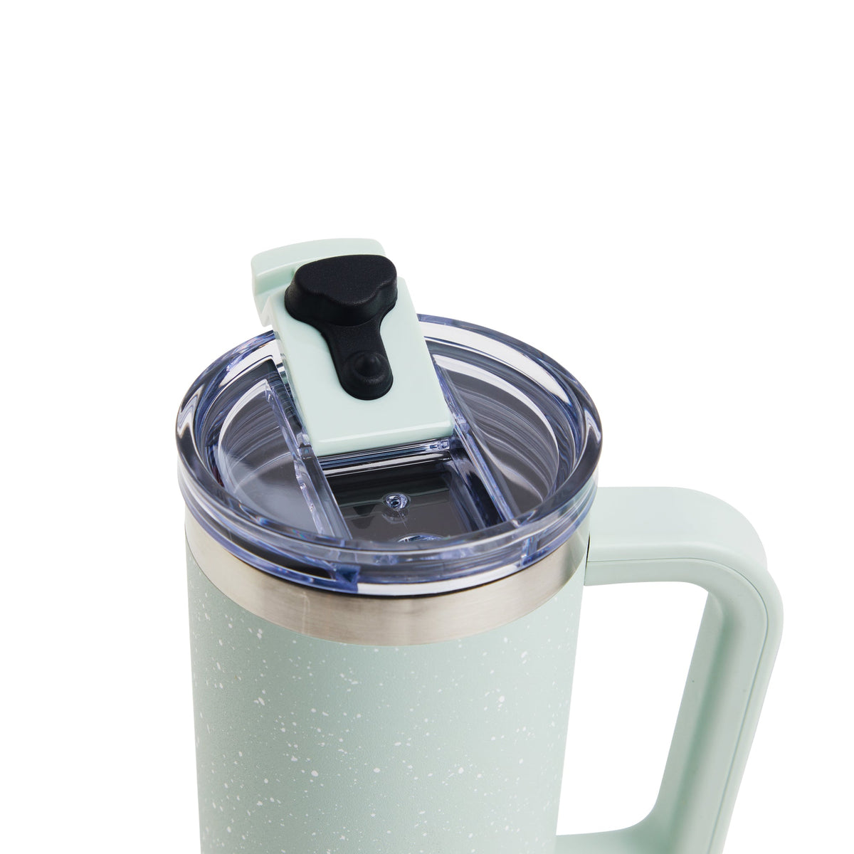 20-oz-forester-mug-l9 46554B_03.jpg