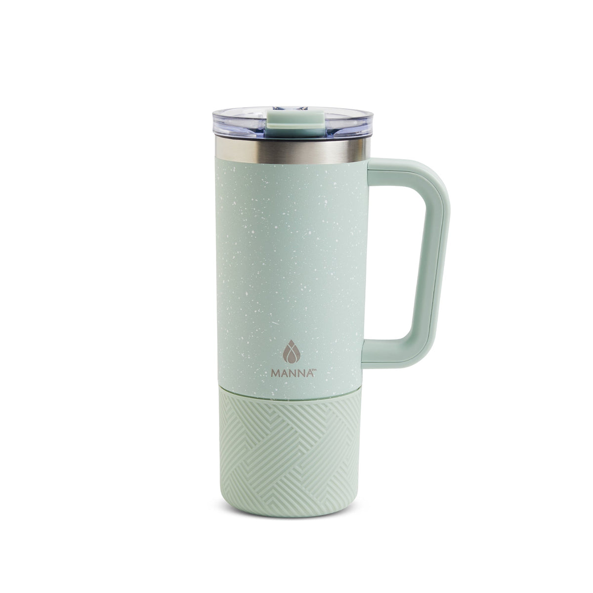 20-oz-forester-mug-l9 46554B_04.jpg