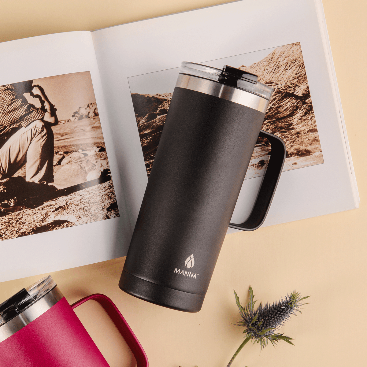 20-oz-tahoe-mug-f1 4P8A3292.png