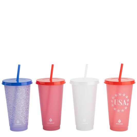 4pk-24-oz-patriotic-color-changing-cups-k0 4PK_24_oz_Patriotic_Color_Changing_Cups_Success2.jpg