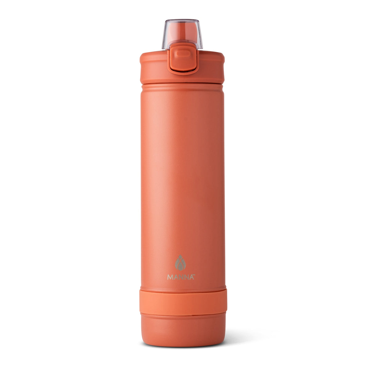 26-oz-push-bottle-m9 50351_02.jpg