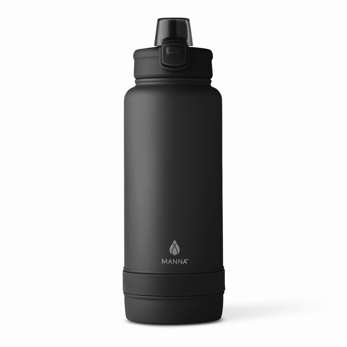 40-oz-push-bottle-e4 50359_02.jpg