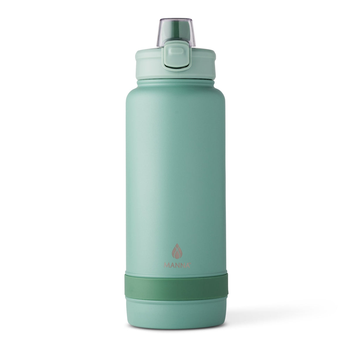 40-oz-push-bottle-e4 50362_02.jpg