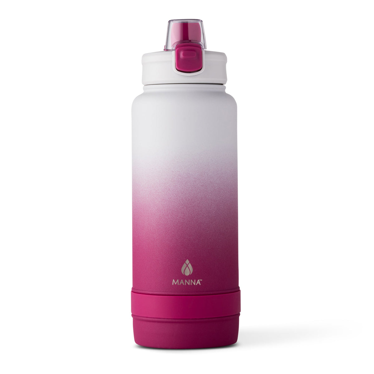 40-oz-push-bottle-e4 50364_02.jpg