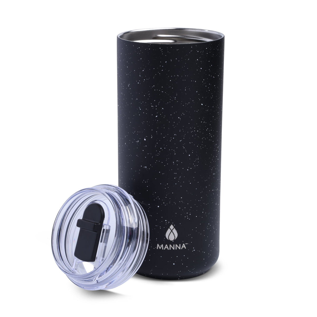 18-oz-callie-tallboy-tumbler-d0 50394_03.jpg