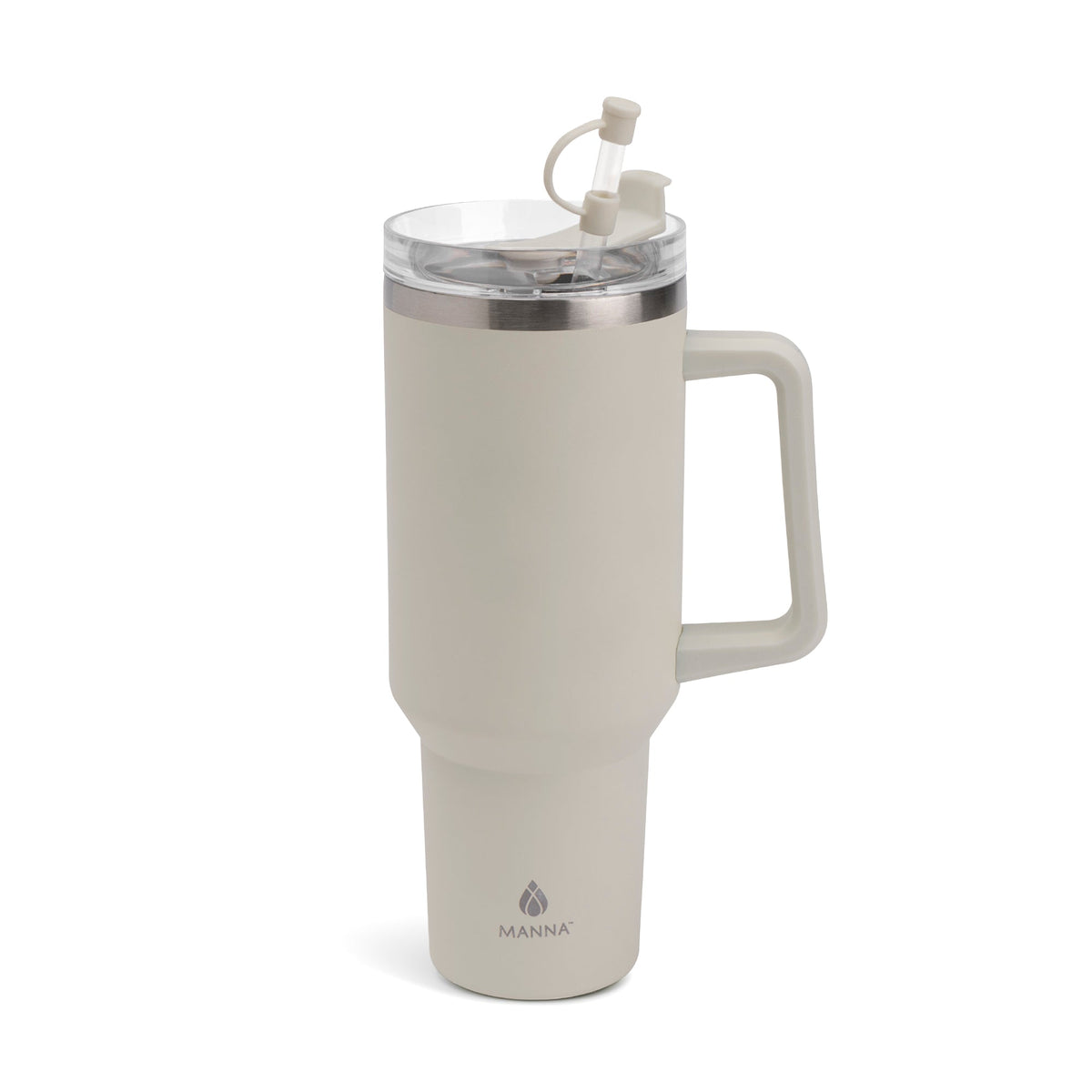 40-oz-atlas-tumbler-w-topper-w9 50412.jpg