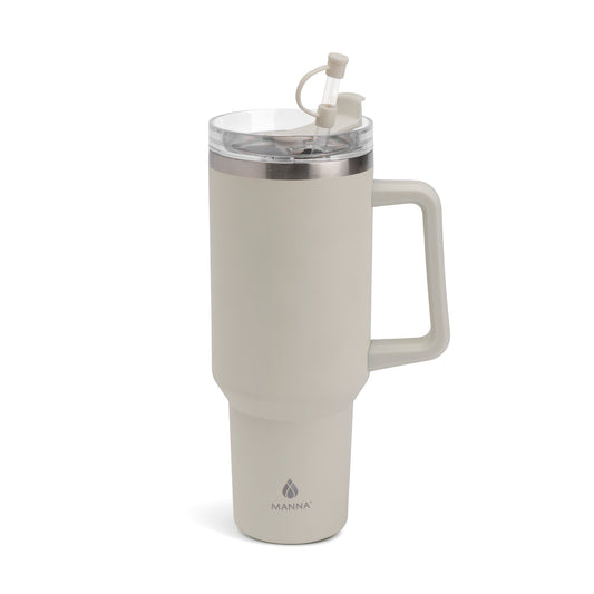 40-oz-atlas-tumbler-w-topper-w9 50412.jpg