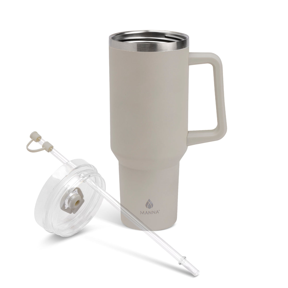 40-oz-atlas-tumbler-w-topper-w9 504122.jpg