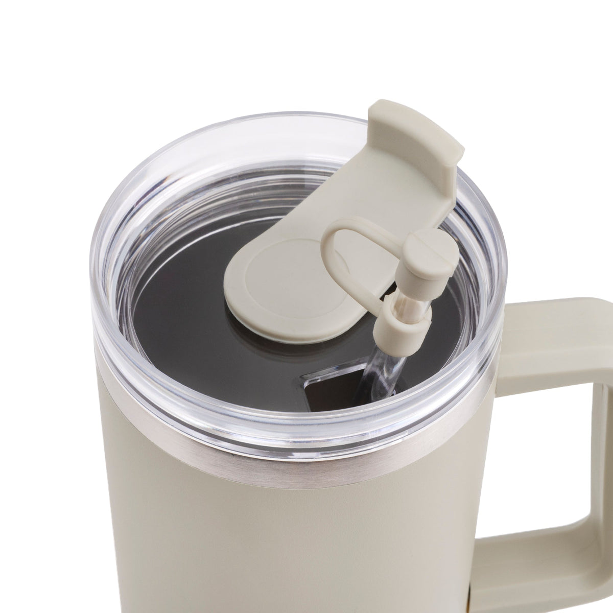 40-oz-atlas-tumbler-w-topper-w9 504123.jpg
