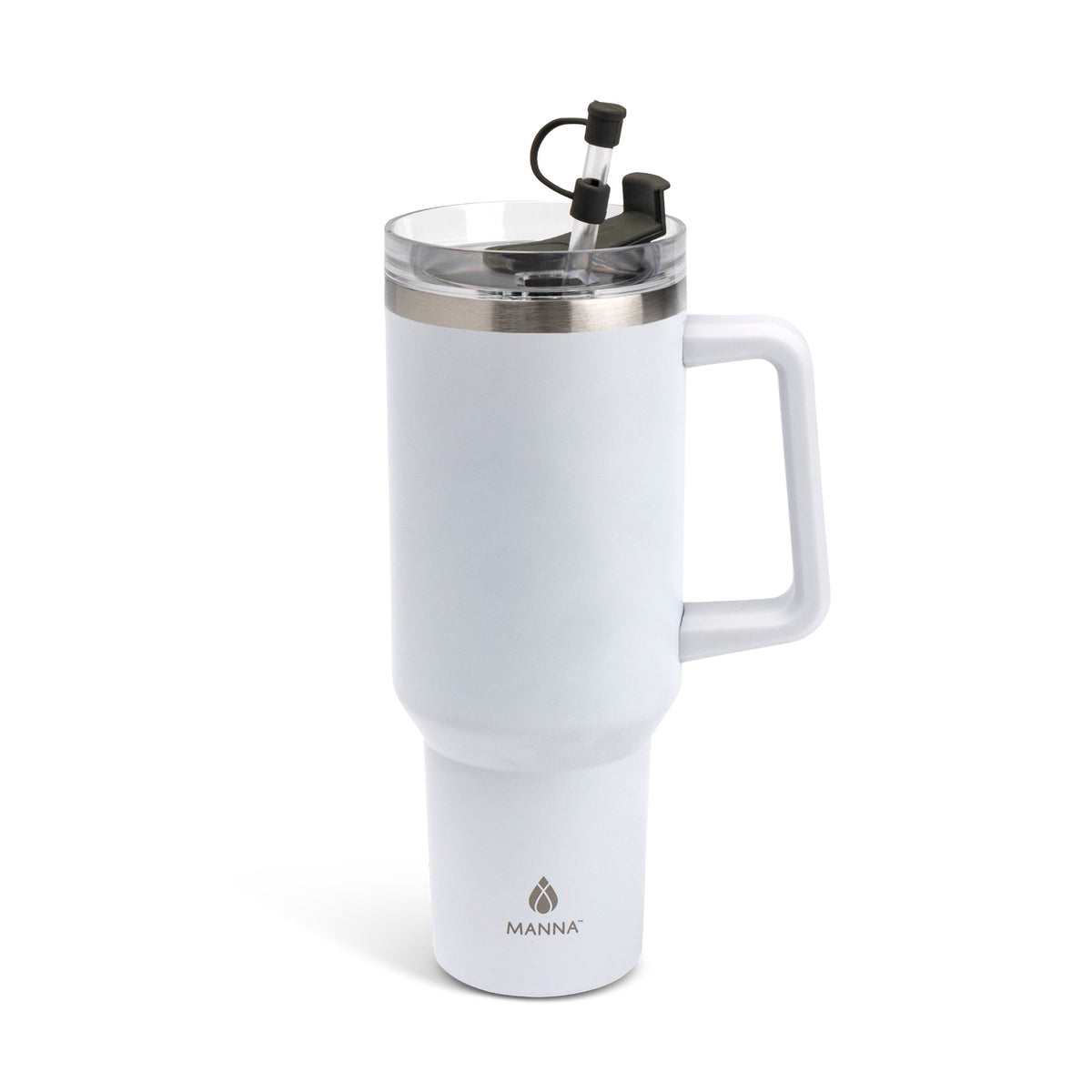 40-oz-atlas-tumbler-w-topper-w9 50413.jpg
