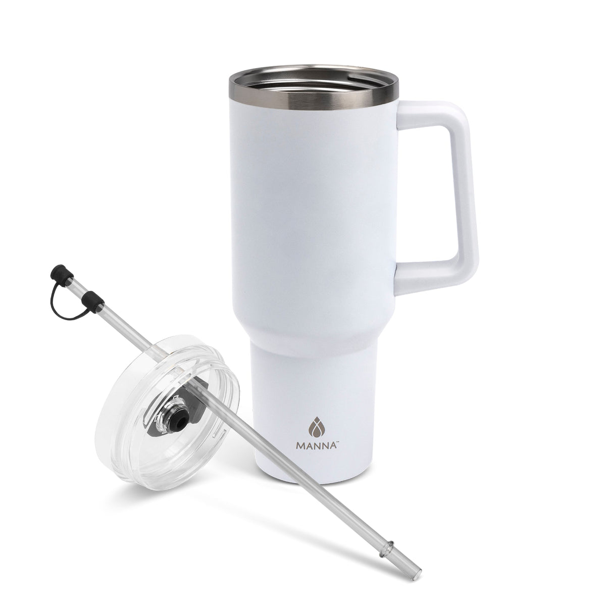 40-oz-atlas-tumbler-w-topper-w9 504132.jpg