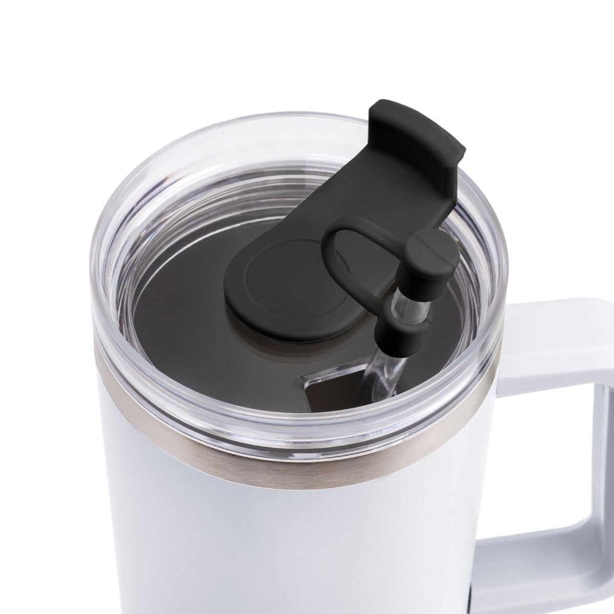 40-oz-atlas-tumbler-w-topper-w9 504133.jpg