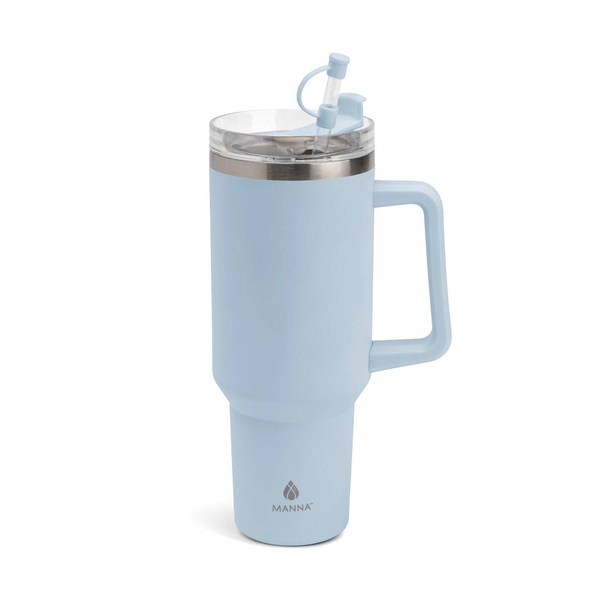 40-oz-atlas-tumbler-w-topper-w9 50415.jpg