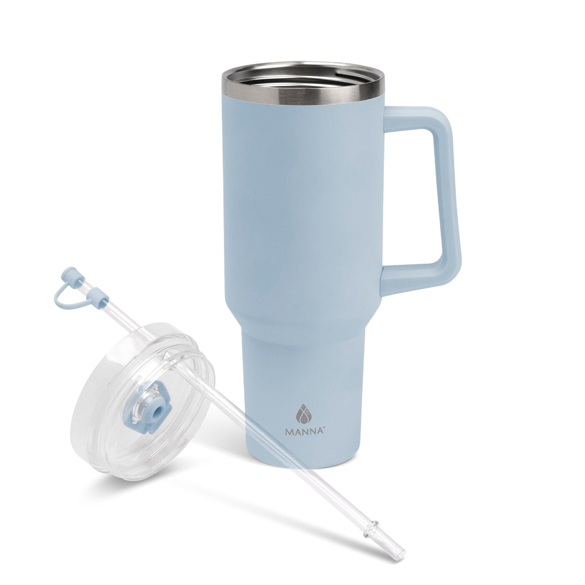 40-oz-atlas-tumbler-w-topper-w9 504152.jpg