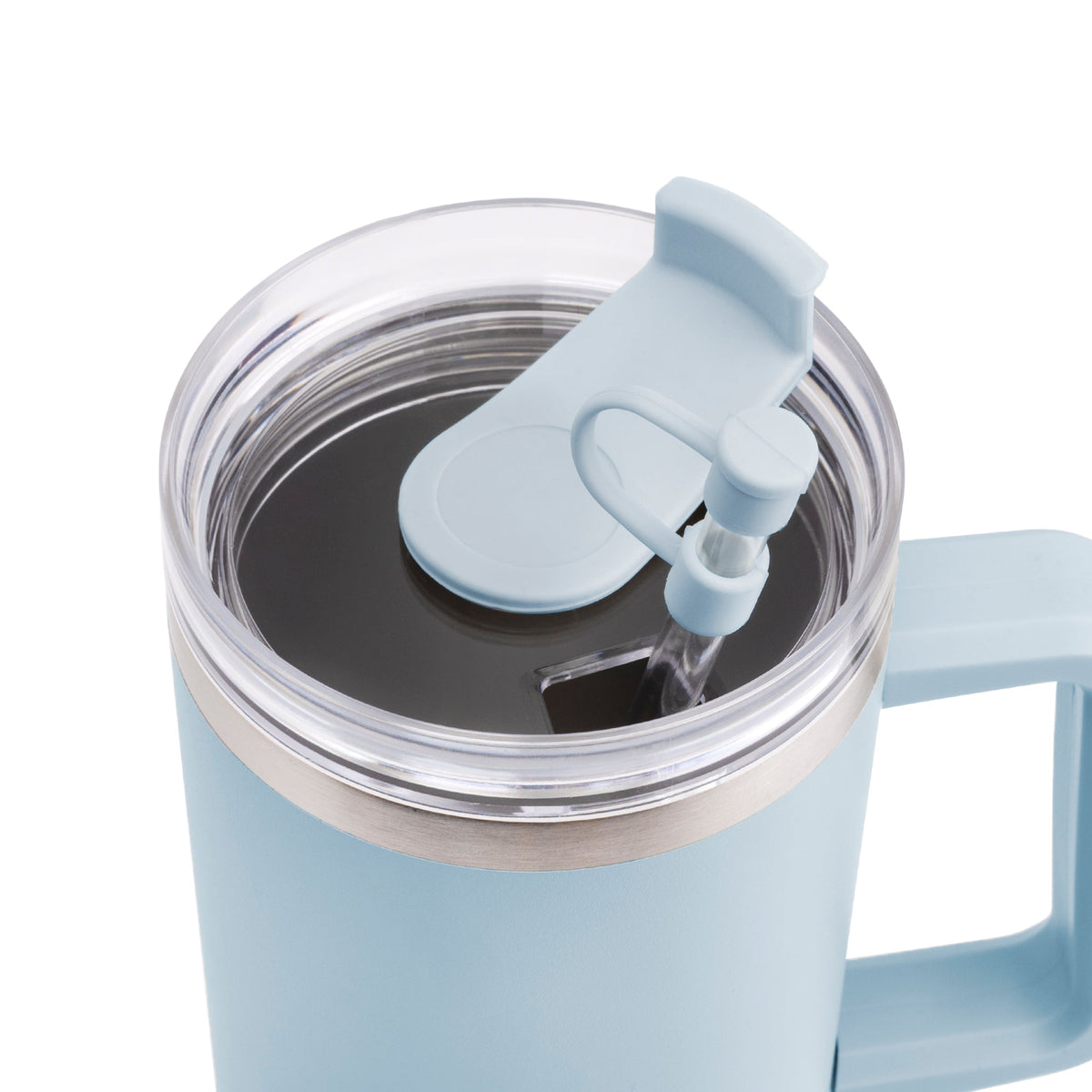 40-oz-atlas-tumbler-w-topper-w9 504153.jpg