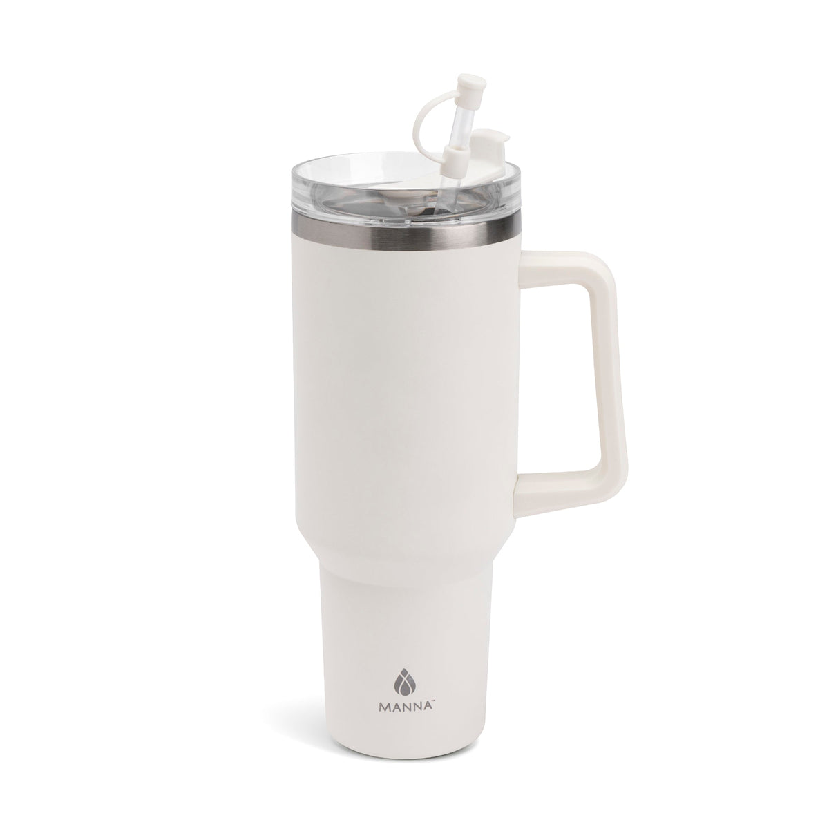 40-oz-atlas-tumbler-w-topper-w9 50416.jpg