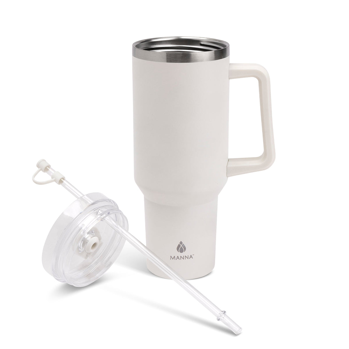 40-oz-atlas-tumbler-w-topper-w9 504162.jpg