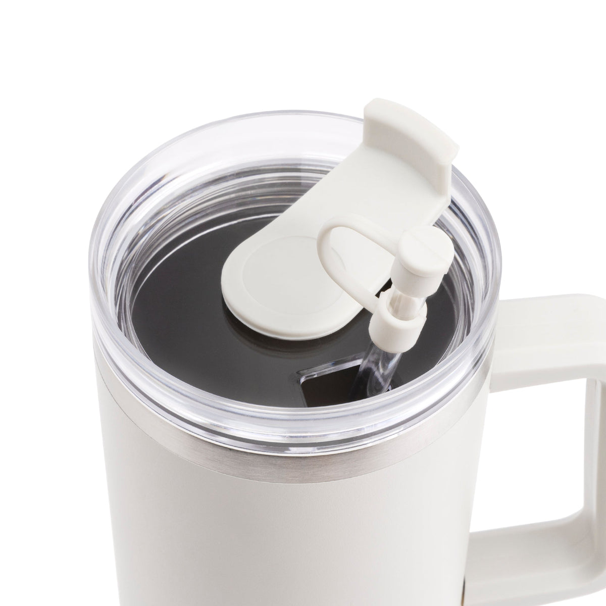 40-oz-atlas-tumbler-w-topper-w9 504163.jpg