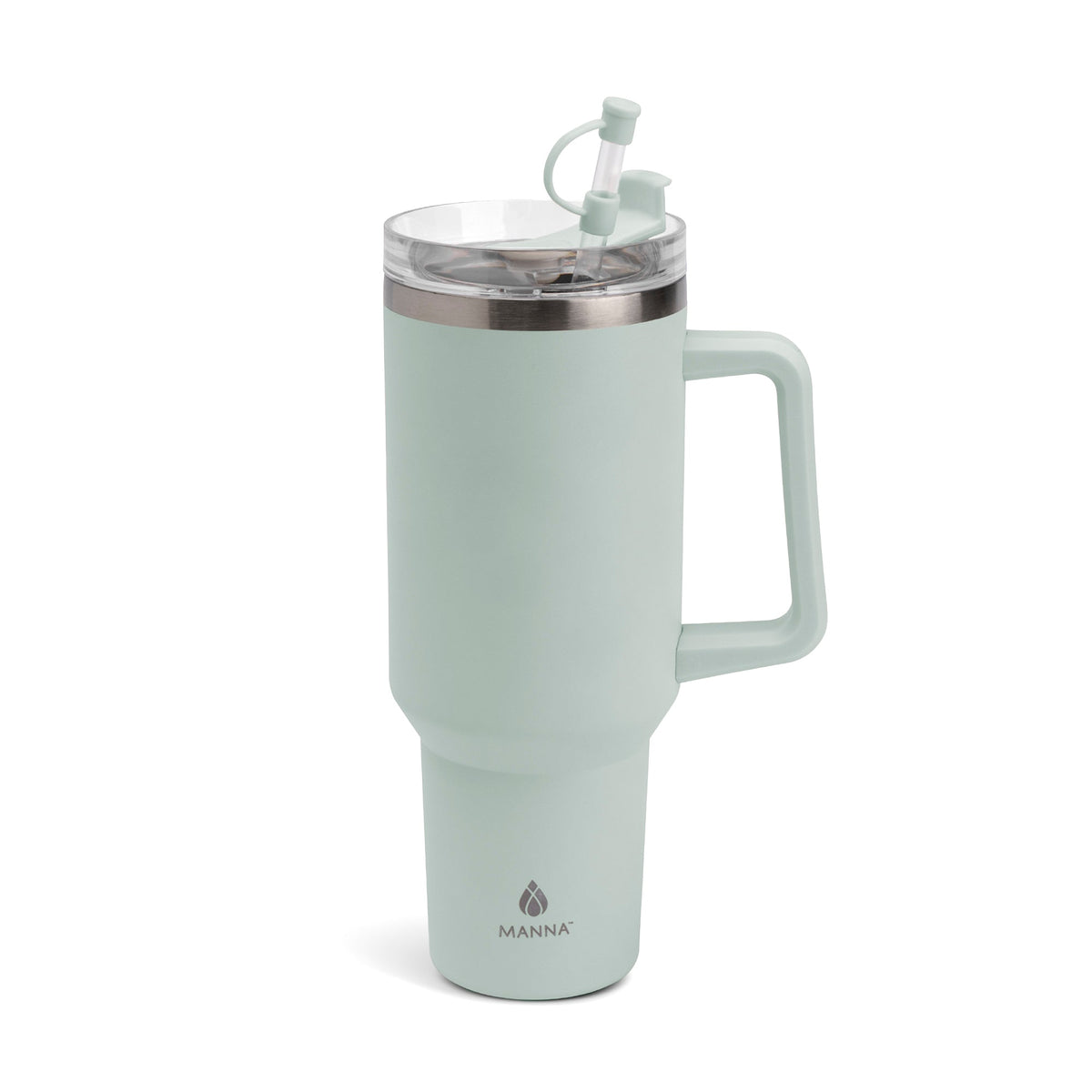 40-oz-atlas-tumbler-w-topper-w9 50417.jpg