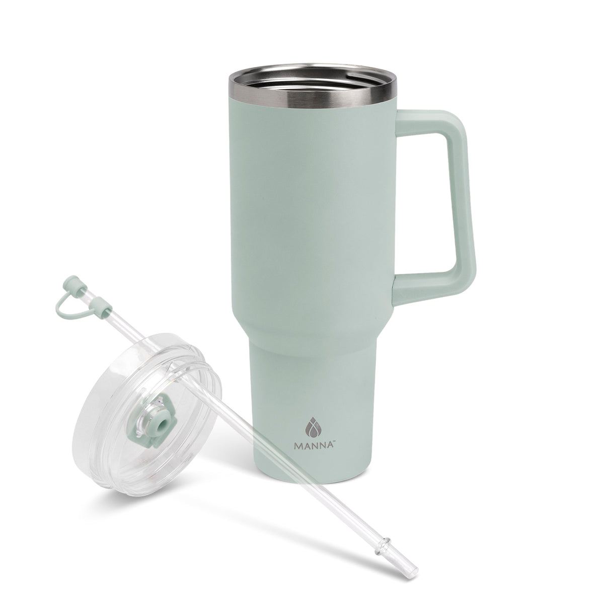 40-oz-atlas-tumbler-w-topper-w9 504172.jpg