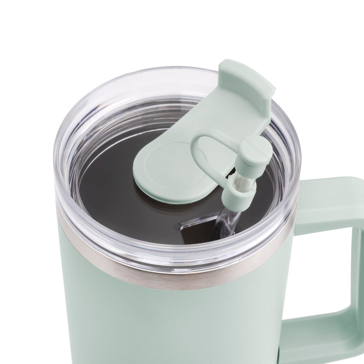 40-oz-atlas-tumbler-w-topper-w9 504173.jpg