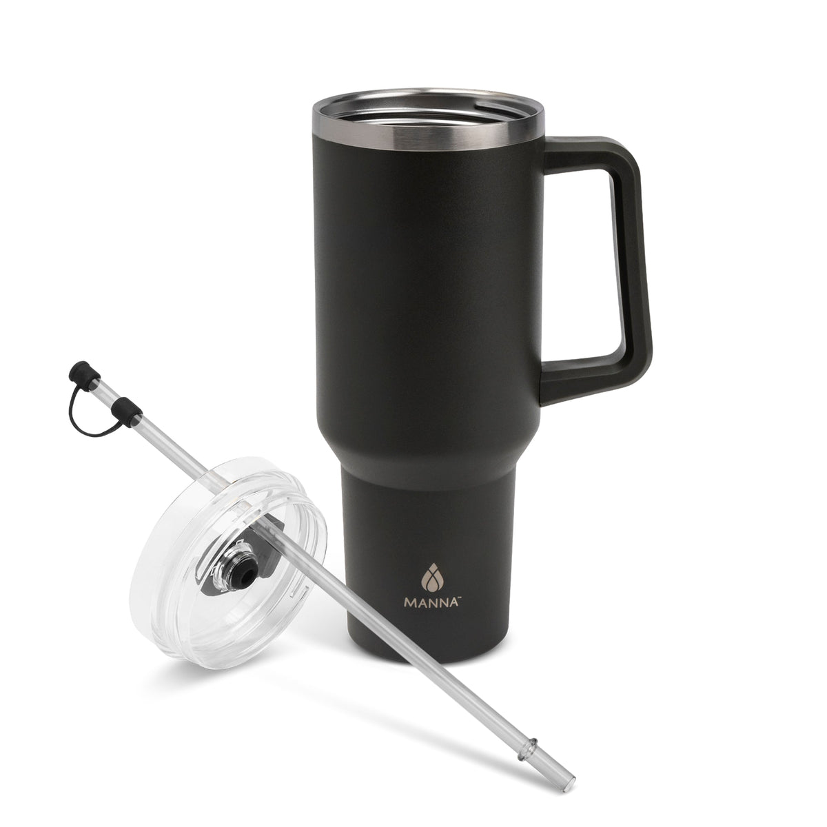 40-oz-atlas-tumbler-w-topper-w9 50419.jpg