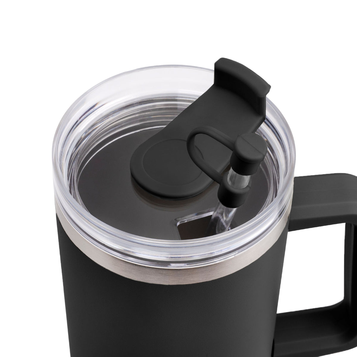 40-oz-atlas-tumbler-w-topper-w9 504192.jpg