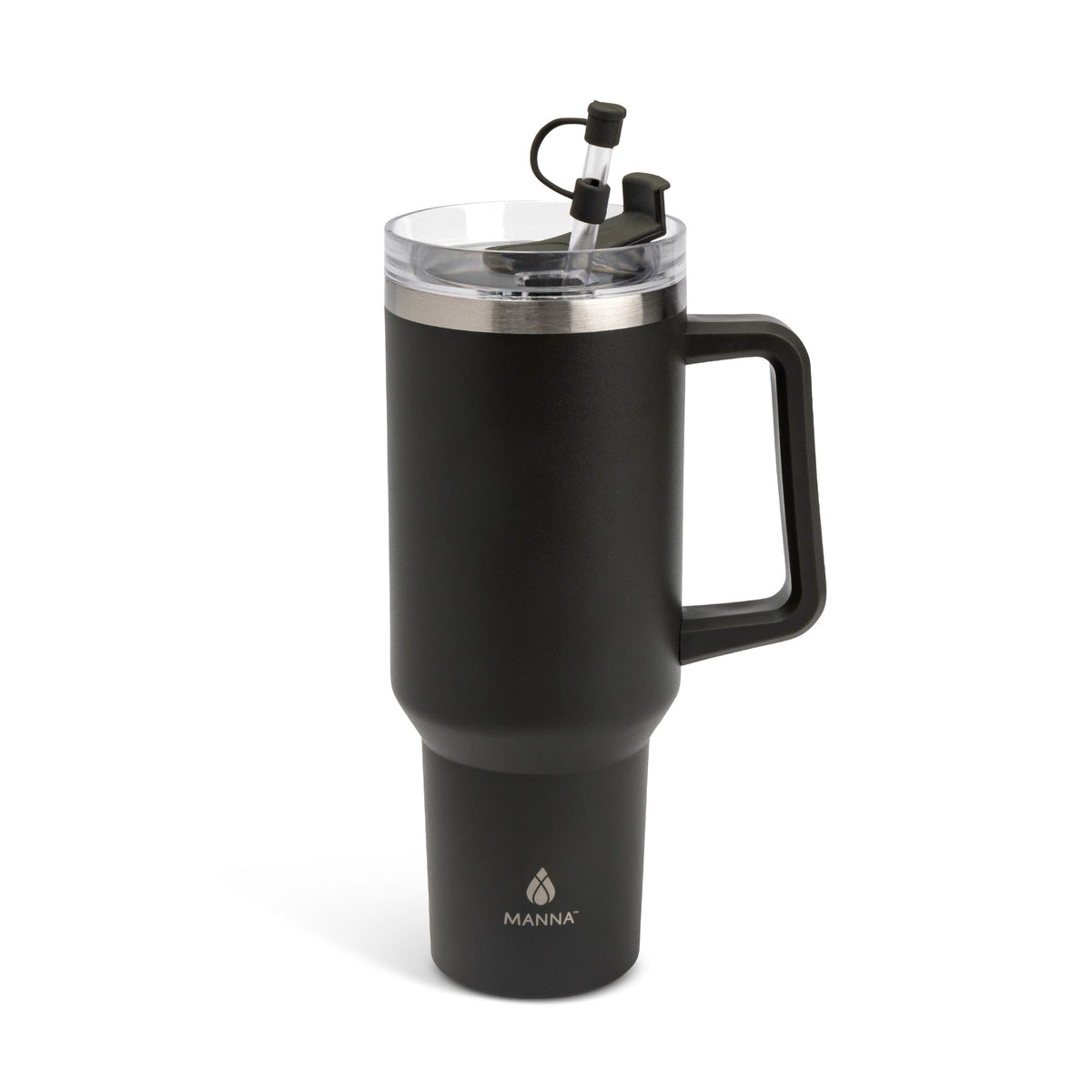 40-oz-atlas-tumbler-w-topper-w9 50419_3.jpg